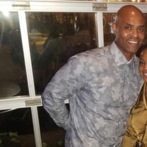 Meet your Posher, Will